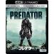 ץǥ4K ULTRA HD3D2D֥롼쥤 [Ultra HD Blu-ray]