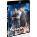 ץꥺ󡦥֥쥤 4SEASONS ֥롼쥤ܥå [Blu-ray]