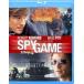  Spy * игра [Blu-ray]