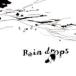 ǭ��Master / Raindrops [CD]