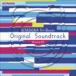 (ࡦߥ塼å) GITADORA Tri-Boost Original Soundtrack Volume.02CDDVD [CD]