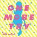 ʤIDOL Project / one more try [CD]