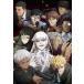 ヨルムンガンド 2 ＜DVD 初回限定版＞ [DVD]