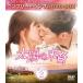 z̖ Love Under The Sun BOX2Rv[gEVvDVD-BOX5C000~V[YyԌ萶Yz [DVD]