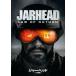 ja- head -36 час - [DVD]