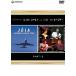 CASIOPEA|LIVE HISTORY part2 [DVD]