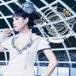 fripSide / infinite synthesis 2̾ס [CD]