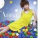 Anna / å塼 [CD]