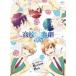 ߥ 1st2nd Season Review Box [Blu-ray]