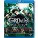 GRIMM 2 ֥롼쥤 Х塼ѥå [Blu-ray]