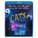  Cat's tsu[Blu-ray]