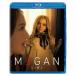 M3GAN|mi- gun [Blu-ray]
