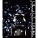 赤西仁／JIN AKANISHI LIVE TOUR 2016〜Audio Fashion Special〜in MAKUHARI [Blu-ray]