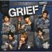 GRIEF 7 / No one��s perfect [CD]