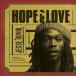 jesi-* Royal / HOPE & LOVE [CD]