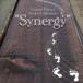 ҽ§ / Toshinori Orikura Works Collection Synergy [CD]