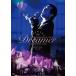 矢沢永吉／EIKICHI YAZAWA SPECIAL NIGHT 2016「Dreamer」IN GRAND HYATT TOKYO [Blu-ray]