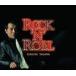  Yazawa Eikichi / ROCK*N* ROLL [CD]