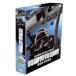  Корея особый отряд DVD-BOX [DVD]
