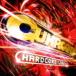 GUHROOVY / HARDCORE LIFE+ [CD]