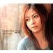  / Time after time 񤦳ǡ [CD]