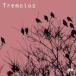 Tremolos / Tremolos [CD]