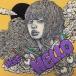HERE / HELLO [CD]