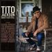 TITO JACKSON / UNDER YOUR SPELL [CD]