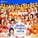 Hello! Project 2003ơä!ӥåꥵޡ!! [DVD]
