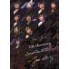 Juice��Juice 10th Anniversary Concert Tour 2023 Final ��Juicetory�� [DVD]