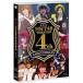 HKT484ǯǰ̸ [Blu-ray]