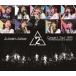 Juice=Juice Concert Tour 2024 TRIANGROOOVE2 Special [Blu-ray]
