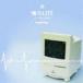 ADAPTER. /.. LIFE c|w Final Answer [CD]