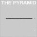 THE PYRAMID / 平和 [CD]