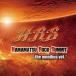 Hamamatsu Rock Summit the omnibus vol.2 [CD]