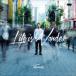 ʲ / Life is Wonder [CD]