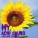 HY / ACHI SOUNDHY LOVE SUMMER [CD]