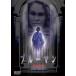  голубой man душа. ..[DVD]