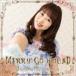  / MERRY-GO-ROUND [CD]