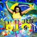 DJ SAFARIMIX / LATINO PARTY MIX presents -BEST HIT RIO ANTHEM- mixed by DJ SAFARI [CD]