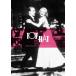  верх * шляпа HD тормозные колодки THE RKO COLLECTION [DVD]