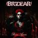 BRIDEAR / Born Again [CD]