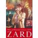ZARD What a beautiful memory 2007 [DVD]