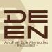 DEEN / Another Side Memories 〜Precious Best〜（通常盤） [CD]