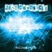 JUST CHRONICLE / Million Falls [CD]