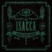 ISACCA 2 [CD]