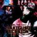QUIL vs moro / YAKIGUSO SESSION [CD]