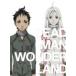 ǥåɥޥ󡦥 DVD  1 [DVD]