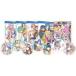 �炫������ �u���[���C �R���v���[�gBOX �y������萶�Y�z [Blu-ray]