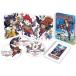 ǡOVA 쥤䡼 ǥޥBD-BOX [Blu-ray]